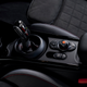 Image for article titled With 306 HP, The 2020 Mini JCW Clubman Becomes A Legit Hot Hatchback With Barn Doors